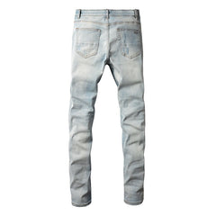 Jeans #6645