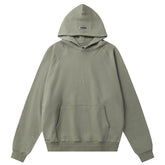 Essentials Hoodies 302