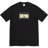 Spend it T-Shirt
