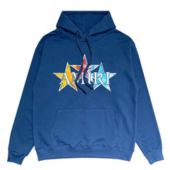 Hoodies #M107-1