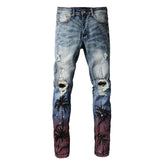 Jeans #6597