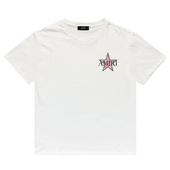 T-Shirts #038