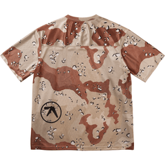 25SS Aphex Twin Tee
