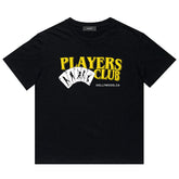 T-Shirts #033