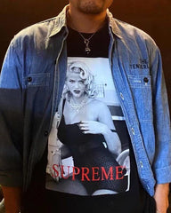 Anna Nicole Smith Tee