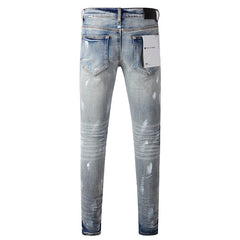 Jean #9043