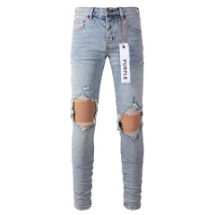 Jean #9010