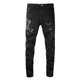 Jeans #8560