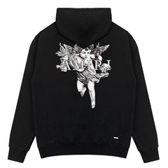 Hoodies #M061