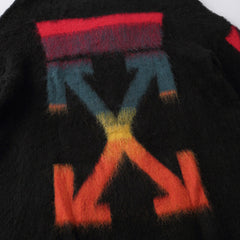 Sweater #328