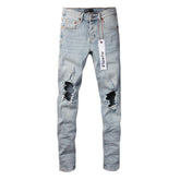 Jean #9010