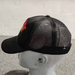 . Migos Culture III Caps