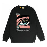Long Sleeve T-Shirts #C062