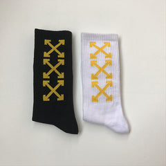 Sock 2Pcs