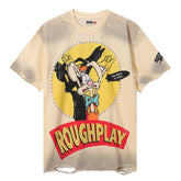 "Don't Shoot" Tee