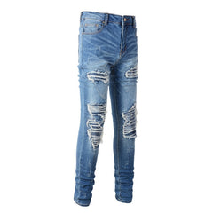 Jeans #6513