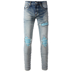 Jeans #1332