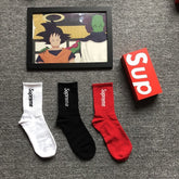 Sock 3Pcs