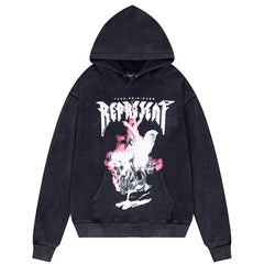 Take Me Higher Hoodie