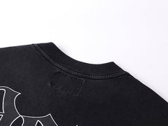 Racer Goldie T-Shirts #1076