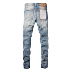 Jean #9016