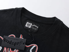 Gas Station T-Shirts #1031