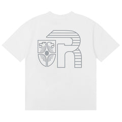 Egyptian Pharaoh Printed T-Shirt
