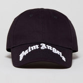 Caps