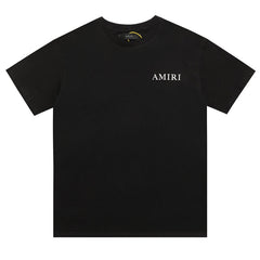 Plant T Shirt Oversize