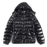 Women MAYA Down Coat