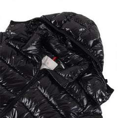 Women MAYA Down Coat