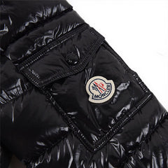 Women MAYA Down Coat