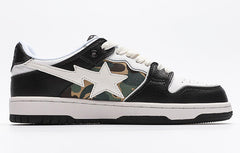 Human Made Sta Sk8 To Nigo