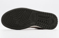 A Bathing Ape SK8 Sta
