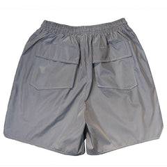 RH Logo Shorts