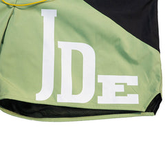 RH Logo Shorts