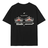 x Mclaren F1 T-Shirts