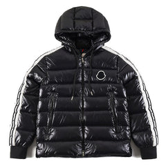 Men Down Jacket