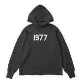 Essentials 1977 Sweaters