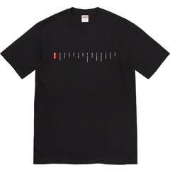 Location Tee