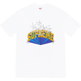 Irak Arc Tee