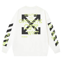 Sweatshirts