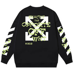 Sweatshirts