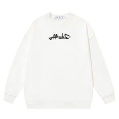 Sweatshirts