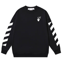 Sweatshirts