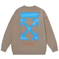 Sweatshirts