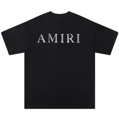 Men's Bones Logo Graphic T-shirt