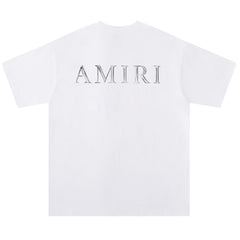 Men's Bones Logo Graphic T-shirt