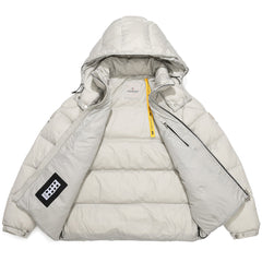 Parana Down Jacket