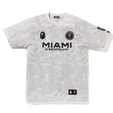 Miami T-Shirts #717